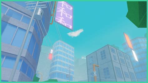 Pilgrammed Staves – All Staffs Listed! – Gamezebo.